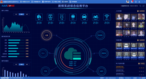 實(shí)戰(zhàn)平臺(tái)新界面10.5.jpg